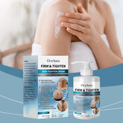 Firm Tighten Collagen Body Cream - Shop All Digital 