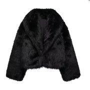 TRAFZA Trend Winter Coats For Women - Shop All Digital 