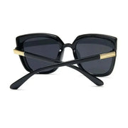 Vintage Designer Women Sunglasses