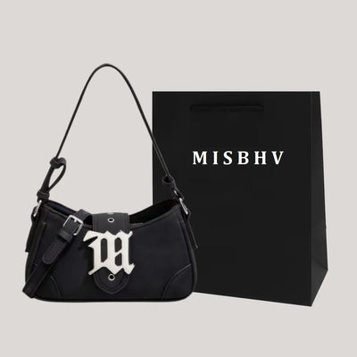 MIEARVL KGDS Luxury Designer Handbags - Shop All Digital 