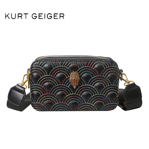 KURT GEIGER Luxury ShoulderBag - Shop All Digital 