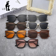 LS JOHN Luxury Sunglasses - Shop All Digital 