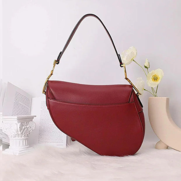 YKS women Handbag - Shop All Digital 