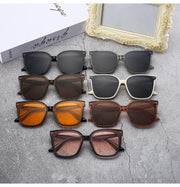 LS JOHN Luxury Sunglasses - Shop All Digital 