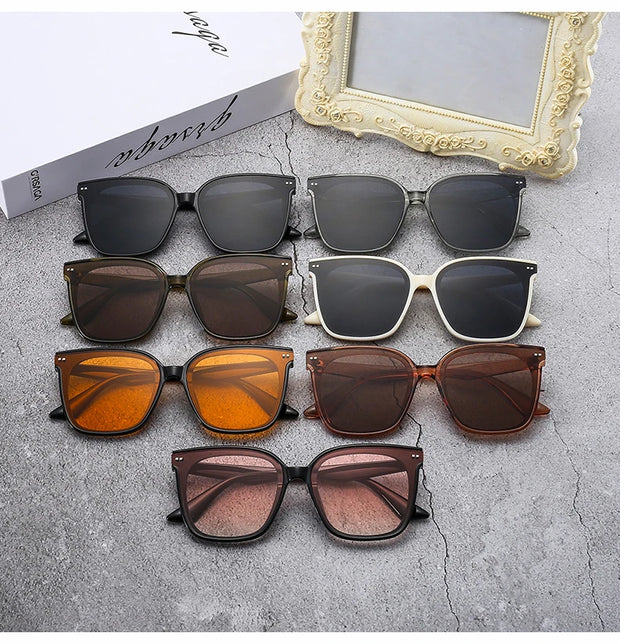 LS JOHN Luxury Sunglasses - Shop All Digital 