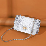 DANTE VERDI Handbags Luxury Clutch Purse - Shop All Digital 