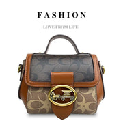 CAMILA HARRIET luxury fashionable Handbag