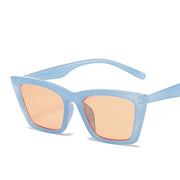 ALDO VINTAGE Cat Eye Sunglasses - Shop All Digital 