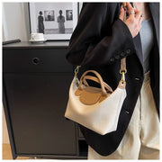 Luxe Charm  Mini Tote Shoulder Bags - Shop All Digital 