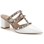 VETAALENO High Heel Sandal - Shop All Digital 