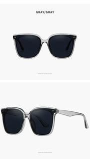 LS JOHN Luxury Sunglasses - Shop All Digital 